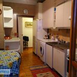 Rent 5 bedroom apartment of 100 m² in Milan