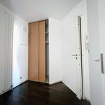 Appartement de 54 m² avec 2 chambre(s) en location à Montpellier