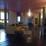 Rent 4 bedroom apartment of 157 m² in Bibbiano