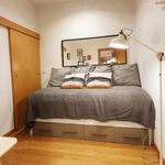 Rent 3 bedroom apartment of 42 m² in Lisboa