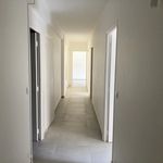 Rent 4 bedroom apartment of 80 m² in Nice