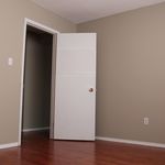 1 bedroom apartment of 430 sq. ft in Calgary