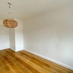 Rent 1 bedroom apartment in Suresnes
