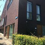 Huur 2 slaapkamer appartement in Voorburg