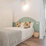 Rent 1 bedroom apartment in Como