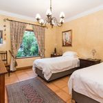Rent 4 bedroom apartment in Pretoria