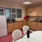 Rent 1 bedroom house in South Lanarkshire