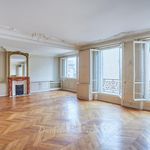 Rent 3 bedroom apartment of 166 m² in Sorbonne, Jardin des Plantes, Saint-Victor