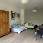 Rent 3 bedroom house of 120 m² in   LAEKEN (BRU.)