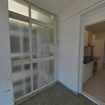 Rent 3 bedroom apartment of 104 m² in Sabadell