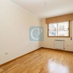 Alugar 2 quarto apartamento de 104 m² em Porto
