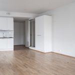 Rent 2 bedroom apartment of 50 m² in Turku