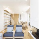 Rent 3 bedroom apartment of 104 m² in Βούλα