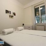 Rent 4 bedroom apartment of 82 m² in Genoa