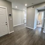 Rent 2 bedroom apartment of 83 m² in Windsor