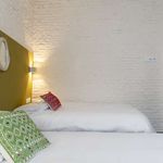Alquilo 2 dormitorio apartamento de 65 m² en Sevilla
