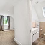 Rent 5 bedroom house in Weybridge