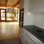 Rent 7 bedroom apartment of 180 m² in Guntramsdorf