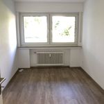Rent 4 bedroom apartment of 89 m² in 28, 58099 Hagen