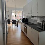 Rent 2 bedroom apartment of 82 m² in Thisted