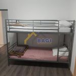 Najam 4 spavaće sobe kuća od 100 m² u Pešćenica - Žitnjak