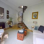 Rent 2 bedroom house of 125 m² in Woluwe-Saint-Lambert