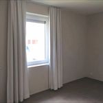 Rent 3 bedroom apartment of 115 m² in Gerpinnes