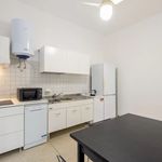 Rent 5 bedroom apartment of 100 m² in Genoa