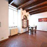 Rent 1 bedroom apartment of 40 m² in Vimercate