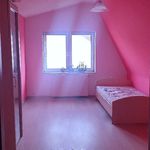Wynajmij 1 sypialnię dom z 180 m² w Krotoszyn