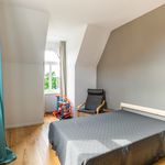 Miete 4 Schlafzimmer wohnung von 120 m² in Nürnberg