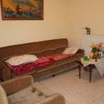 Rent 3 bedroom apartment of 15000 m² in Epanomi
