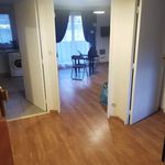 Rent 2 bedroom apartment of 43 m² in SEVRAN