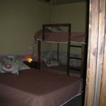 Rent 4 bedroom house of 150 m² in Castilblanco de los Arroyos