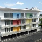 Rent 4 bedroom apartment of 83 m² in Gmünd