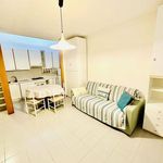 Rent 3 bedroom apartment of 60 m² in Castiglione della Pescaia