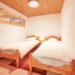 Miete 3 Schlafzimmer wohnung von 97 m² in Vex