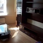 Rent 3 bedroom apartment of 36 m² in Bydgoszcz