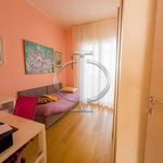 Affitto 5 camera appartamento di 170 m² in Bari
