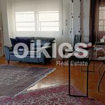 Rent 4 bedroom house of 159 m² in Athens