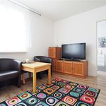 Wynajmij 1 sypialnię apartament z 30 m² w Koszalin