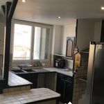 Rent 7 bedroom apartment of 120 m² in Saint-Étienne