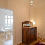 Rent 3 bedroom apartment of 85 m² in Königswinter