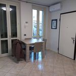 Affitto 1 camera appartamento di 55 m² in Piacenza