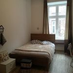Rent a room of 80 m² in Krakow