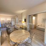 Rent 4 bedroom apartment of 106 m² in Riccione