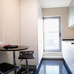 Rent 2 bedroom apartment of 75 m² in lisbon