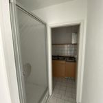 Rent 2 bedroom apartment of 41 m² in Landkreis Mittelsachsen