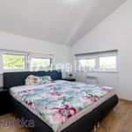 Rent 1 bedroom house of 100 m² in Doubrava