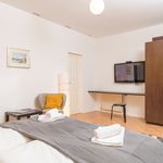 Rent 3 bedroom apartment of 85 m² in Wien